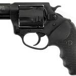 CA MAG PUG 357MAG 2.2 NITRIDE LG 5RD SHOOTER