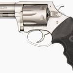 CA PIT BULL 380ACP 3 FS SS 6RD SHOOTER