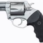 CA PIT BULL 9MM 2.2 SS FS FULL 5RD SHOOTER
