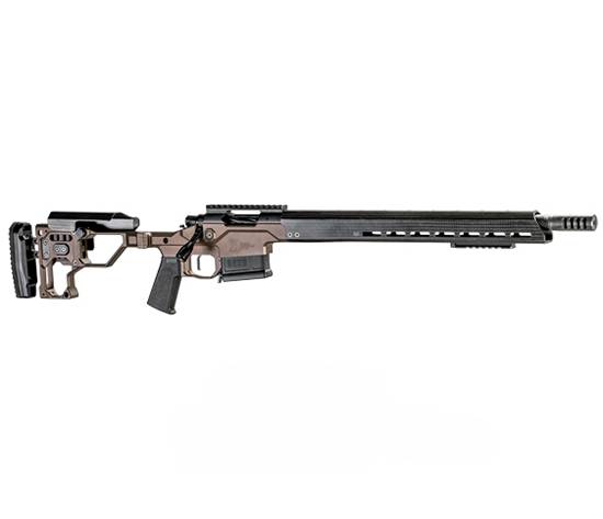 CHRIS MPR 308WIN 16.25 1-10 BROWN MLOK CF