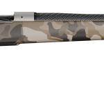 CHRIS RIDGELINE FFT BARREN DUNE 7MM-08 20
