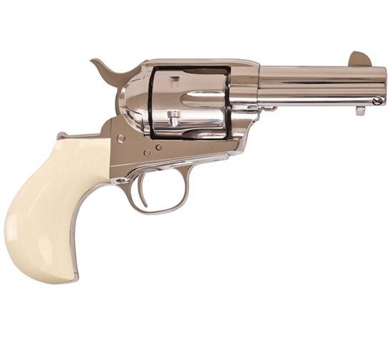 CIM DOC HOLLIDAY 45LC 3.5