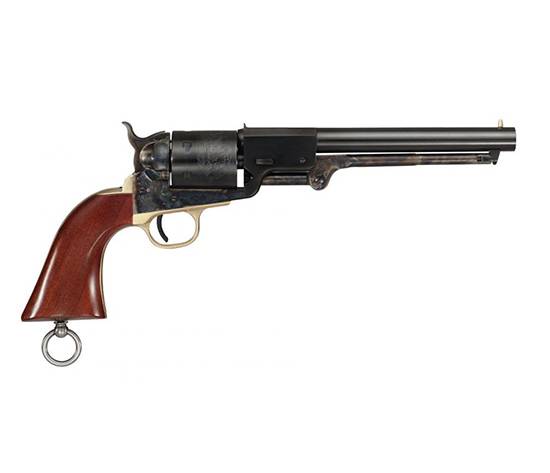 CIM TUCO 7.5 45LC