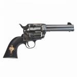 CIM UBERTI HOLY SMOKER 45LC 4.75 CROSS RH CASE