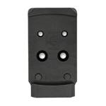 CK CZ P10/SHDW 2 TO EPS DT PLATE