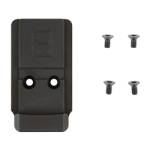 CK DT PLATE FITS GLOCK MOS HOLO 509T