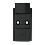 CK WALTHER PDP 2.0 TO 509T DT PLATE