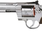 CLT PYTHON 357MAG 6 250TH ANNIVERSARY