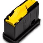 CPD MAG AMERICAN RIFLE 400LEG AR STYLE 4RD