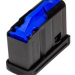 CPD MAG AMERICAN RIFLE 635GREN AR STYLE 4RD