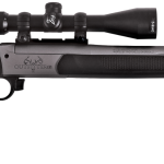 TRADITIONS OUTFTR G3 450BM 22" TD PKG
