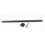CZ BBL 457 VARMINT SET 22LR 20 NITRIDE