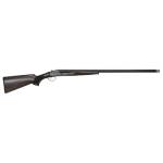 CZ SHARPTAIL TARGET 12GA 30 EXT 5 CHOKE SET