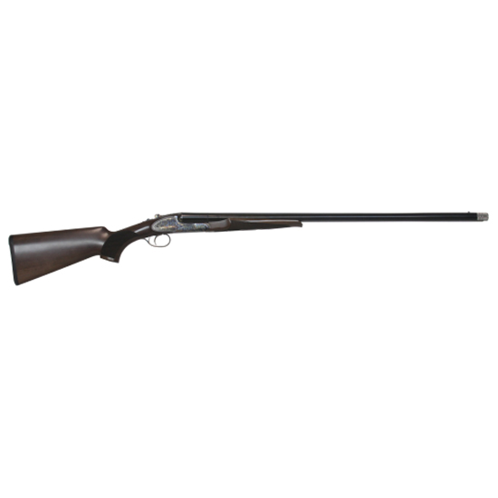 CZ SHARPTAIL TARGET 12GA 30 EXT 5 CHOKE SET
