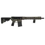 DIAMONDBACK FIREARMS DB10 308WIN DUO 16" M-LOK