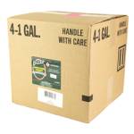 D-LEAD SURFACE CLEANER 4-1 GAL BTLS