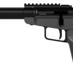 DARK MOUNTAIN ARMS STOW AWAY 5.7X28MM 5 BRACE