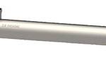SSK ENCORE BARREL 300 WIN MAG - 24" W/BASE THREADED S/S