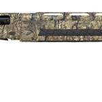 ESCORT XTREMEMAX 12GA 3.5 28 TIMBER SYN
