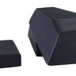 BERETTA SIGHT KIT TRITIUM - NIGHT SIGHTS FOR APX 3-DOT