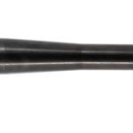 FAXON BARRELED ACTION FX7 DLC 8.6BLK 16 MED