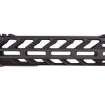 FORTIS SWITCH RAIL MOD 2 9.6" MLOK
