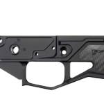 FORTIS LICENSE GEN II AR15 LWR STD