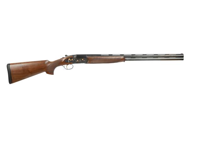 FIERCE FIREARMS UPLAND DELUXE 20/28 CCH/WD