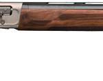 BROWNING A5 UPLAND 12GA 3" 28" - VR BLUED/WALNUT
