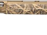 BROWNING A5 WICKED WING 16GA - 2.75" 26"VR MO SHADOWGRASS