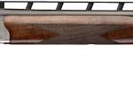 BROWNING CITORI 825 PLUS SPRTG - ADJ 12GA 3" 30" BLUED WALNUT