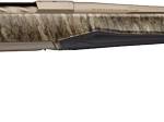 BROWNING X-BOLT 2 SPEED 30-06 - 22" MO BOTTOMLAND MB