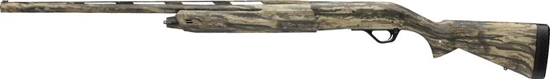WINCHESTER SX4 WATERFOWL 20GA - 3" 26"VR REALTREE LEGACY - Image 2