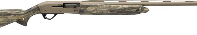 WINCHESTER SX4 HYBRID 20GA - 3" 26"VR REALTREE LEGACY