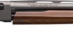 WINCHESTER SXP HYBRID FIELD - 20GA 3" 28"VR WALNUT GRAY