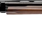 WINCHESTER SXP HG UPLAND FIELD - 20GA 3" 26"VR BLUED WALNUT