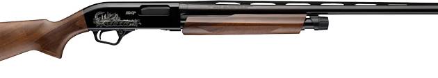 WINCHESTER SXP HG UPLAND FIELD - 20GA 3" 26"VR BLUED WALNUT