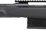 SAVAGE 110 TACTICAL 308 24"HB - THREAD LH ERGO ADJ LOP/COMB