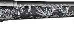CHRISTENSEN RIDGELINE FFT - 25CM S/S 22" CF BLACK W/GREY