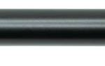 FAXON FITS GLOCK 17 GEN5 - BARREL 9MM DUTY THREADED BLACK