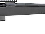 SPRINGFIELD 2020 WAYPOINT 300 - WM 24" STEEL BBL BLACK