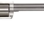 DESERT EAGLE BFR - 450 MARLIN 10" BISLEY GRIPS