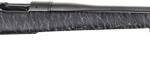 CHRISTENSEN MESA 6.5CM - 22" TB TUNGSTEN/BLACK-GRAY