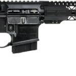 FAXON PRO RIFLE 22 ARC 16" - BLACK