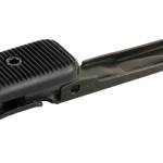 GG&G BEN TACT BOLT RELEASE BUTTON
