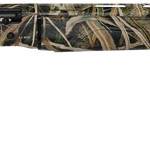 IVER JOHNSON SEMI-AUTO 12GA 3" - 28" BBL MO SAW GRASS BLADES