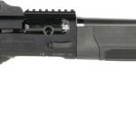 BERETTA 1301 TAC C MOD2 12GA - 3" 18.5" 7+1 PISTOL GRIP BLACK