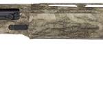BERETTA A300 ULTIMA TURKEY - 12GA 3" 24" CT1 MOBTTMLN W/KO