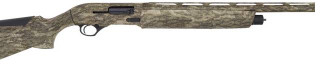 BERETTA A300 ULTIMA TURKEY - 12GA 3" 24" CT1 MOBTTMLN W/KO
