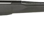 TIKKA T3X LITE 223 REM 16" - THREADED SYNTHETIC/BLUED